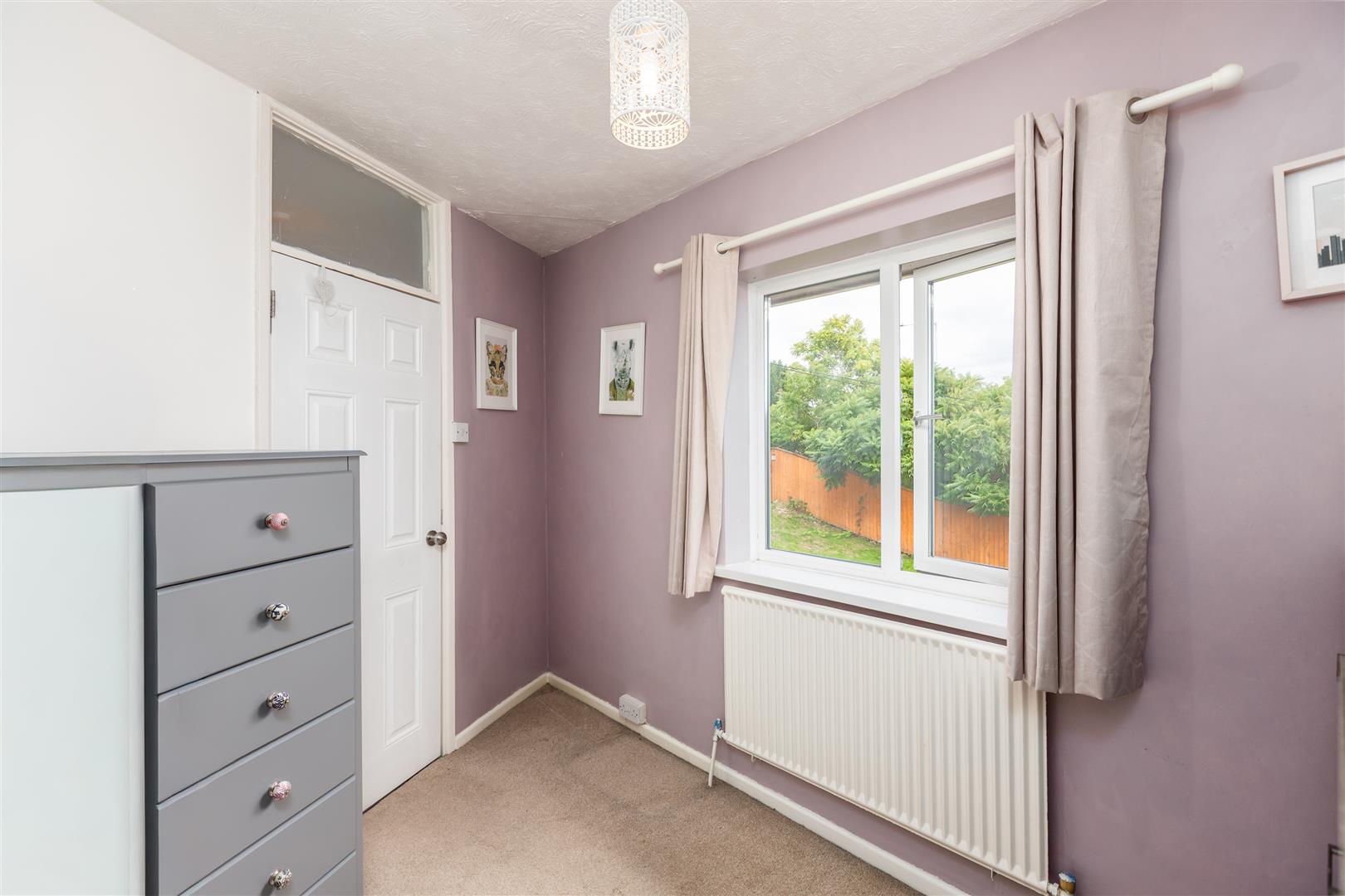 Lon Olchfa, Sketty, Swansea, SA2 8NJ